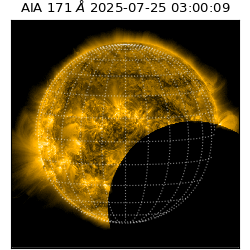 saia - 2025-07-25T03:00:09.343000