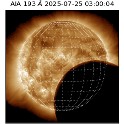saia - 2025-07-25T03:00:04.835000