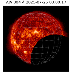 saia - 2025-07-25T03:00:17.131000