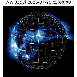 saia - 2025-07-25T03:00:00.625000