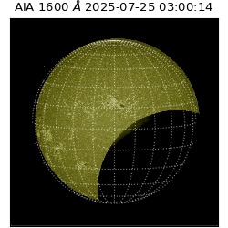 saia - 2025-07-25T03:00:14.123000