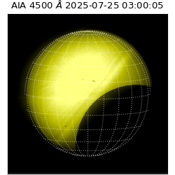 saia - 2025-07-25T03:00:05.957000