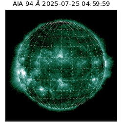 saia - 2025-07-25T04:59:59.122000