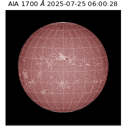 saia - 2025-07-25T06:00:28.718000