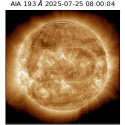 saia - 2025-07-25T08:00:04.843000