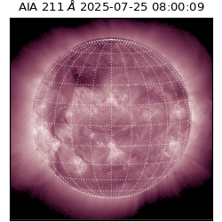 saia - 2025-07-25T08:00:09.630000