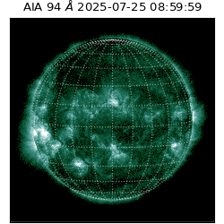 saia - 2025-07-25T08:59:59.123000