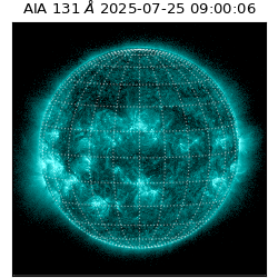 saia - 2025-07-25T09:00:06.622000