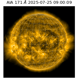 saia - 2025-07-25T09:00:09.352000