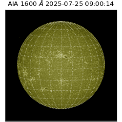 saia - 2025-07-25T09:00:14.125000