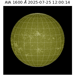 saia - 2025-07-25T12:00:14.125000