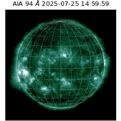 saia - 2025-07-25T14:59:59.121000