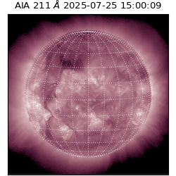 saia - 2025-07-25T15:00:09.633000