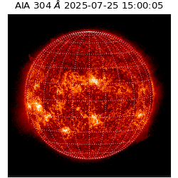 saia - 2025-07-25T15:00:05.130000