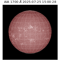 saia - 2025-07-25T15:00:28.719000