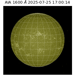 saia - 2025-07-25T17:00:14.129000