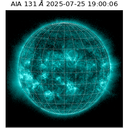 saia - 2025-07-25T19:00:06.622000