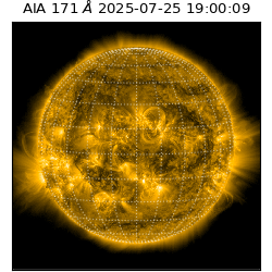 saia - 2025-07-25T19:00:09.353000
