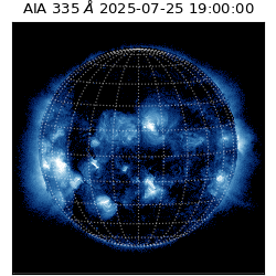 saia - 2025-07-25T19:00:00.625000