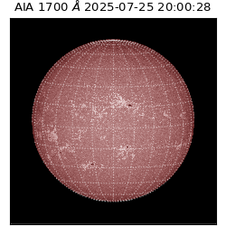 saia - 2025-07-25T20:00:28.741000
