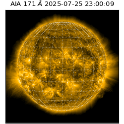 saia - 2025-07-25T23:00:09.350000