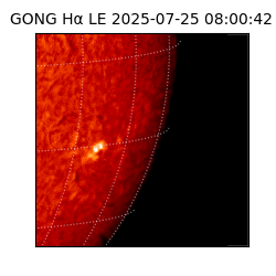 gong - 2025-07-25T08:00:42