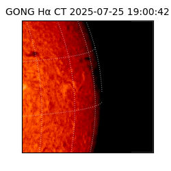 gong - 2025-07-25T19:00:42