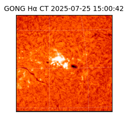 gong - 2025-07-25T15:00:42