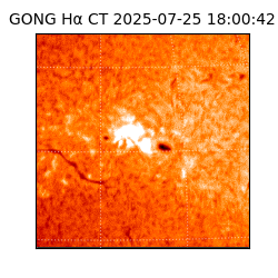 gong - 2025-07-25T18:00:42