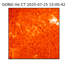 gong - 2025-07-25T15:00:42