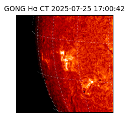 gong - 2025-07-25T17:00:42