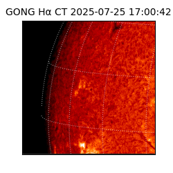 gong - 2025-07-25T17:00:42