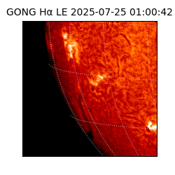 gong - 2025-07-25T01:00:42