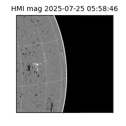 shmi - 2025-07-25T05:58:46
