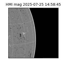 shmi - 2025-07-25T14:58:45.800000