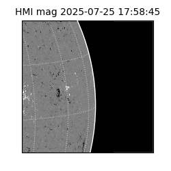 shmi - 2025-07-25T17:58:45.700000