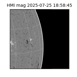 shmi - 2025-07-25T18:58:45.700000