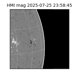 shmi - 2025-07-25T23:58:45.800000