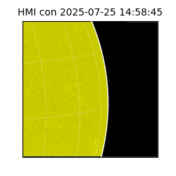 shmi - 2025-07-25T14:58:45.800000