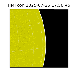 shmi - 2025-07-25T17:58:45.700000