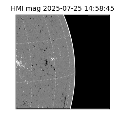 shmi - 2025-07-25T14:58:45.800000