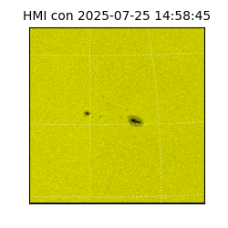shmi - 2025-07-25T14:58:45.800000