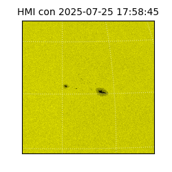 shmi - 2025-07-25T17:58:45.700000