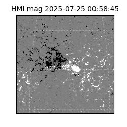 shmi - 2025-07-25T00:58:45.800000