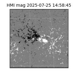 shmi - 2025-07-25T14:58:45.800000