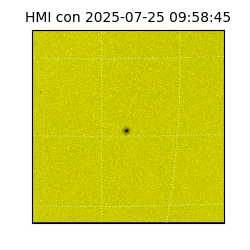 shmi - 2025-07-25T09:58:45.900000