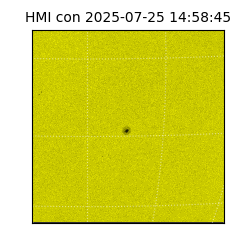 shmi - 2025-07-25T14:58:45.800000