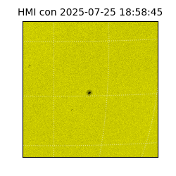 shmi - 2025-07-25T18:58:45.700000