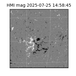 shmi - 2025-07-25T14:58:45.800000