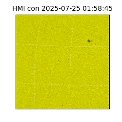 shmi - 2025-07-25T01:58:45.900000